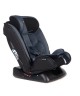 Автокресло Martin noir DISCOVERY Traffik Blue (без Isofix)